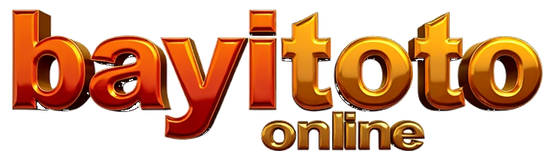 bayitoto online