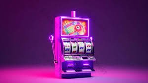 bayitoto online mobile app on smartphone screen showing live football and casino games menu