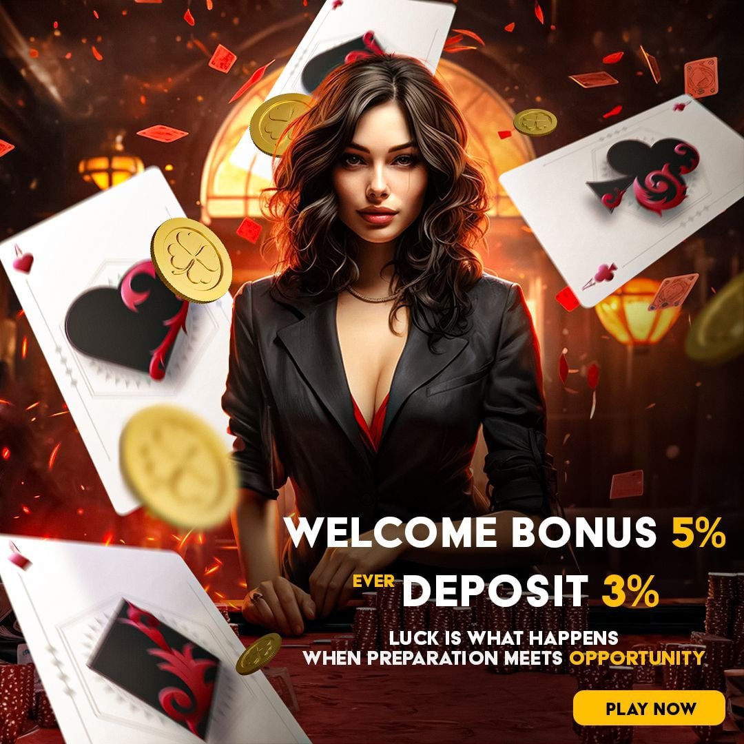 Seasonal promotions calendar for Jakarta Lottery on bayitoto online