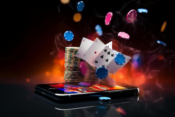 Wild West Gold game interface on bayitoto online platform showing reel layout and payout table